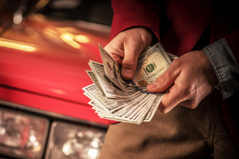 Razaraju ih iznutra: Saznajte koje tri stvari najviše plaše muškarce u vezi ili braku