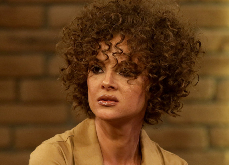 "Nisu znali koje ime da mi daju kad sam se rodila": Našu pevačicu u rodnom gradu i dalje zovu po ovom nadimku!