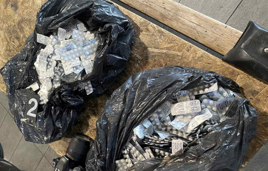 Zločin iz avgusta dobio epilog: Optužnica zbog silovanja u Zemunu