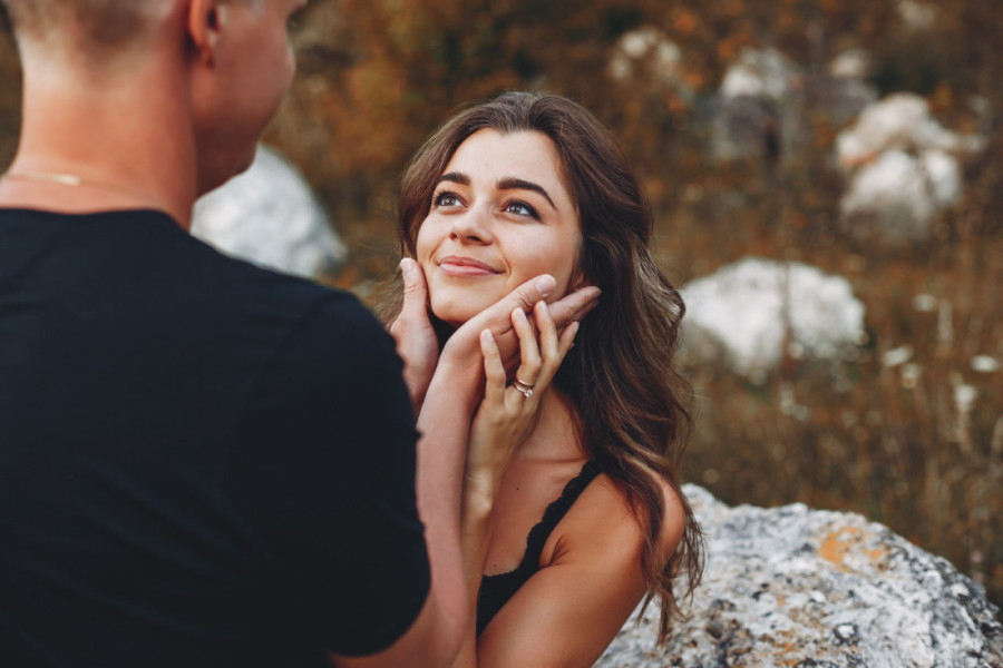 Mesečni ljubavni horoskop za maj za ceo Zodijak: Jedan znak čeka useljenje sa partnerom, drugom stiže potpuno nova ljubav