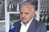 Heroj Košara zastavnik Radmilović: Bilo nam je jasno da nema gde nazad, da je iza nas Srbija! Ponosni smo što smo branili svoju otadžbinu!