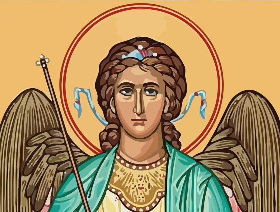 Otkrijte koji je arhanđeo povezan s vašim znakom Zodijaka: Kako to utiče na vaš životni put i svrhu duše?