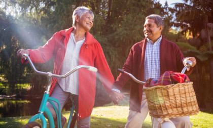 Šta najviše dotiče starije ljude kad pogledaju unazad? Njihove životne ispovesti će vas iznenaditi
