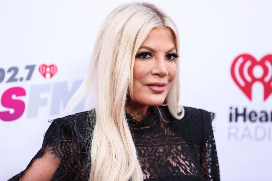 Poznata glumica bivšem mužu poklonila svoje stare implantate: Sve volim da radim sama!