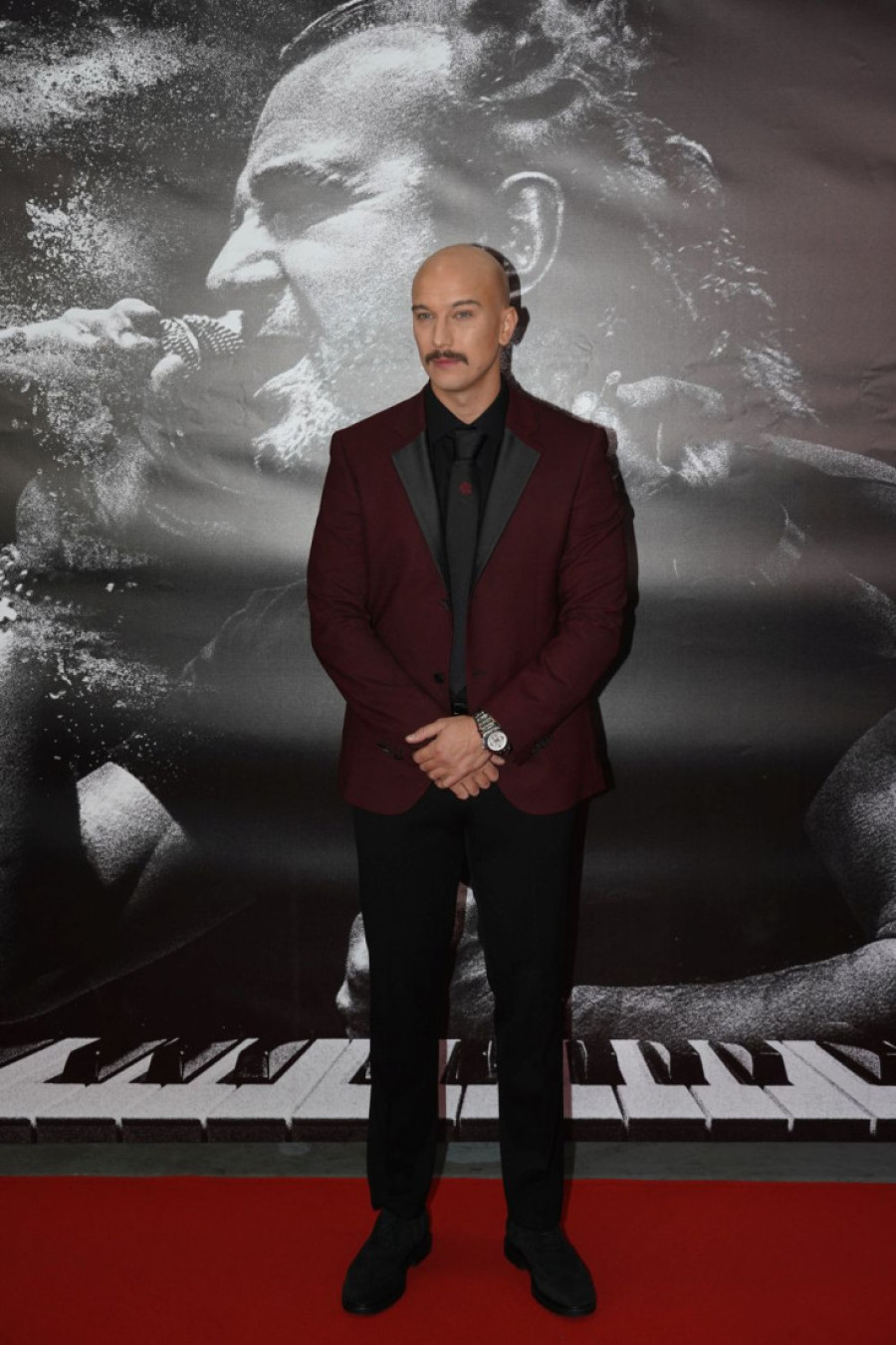 Raskinuli Matea Milosavljević i Miloš Trojpec? Glumica se odmah oglasila i poručila samo jedno