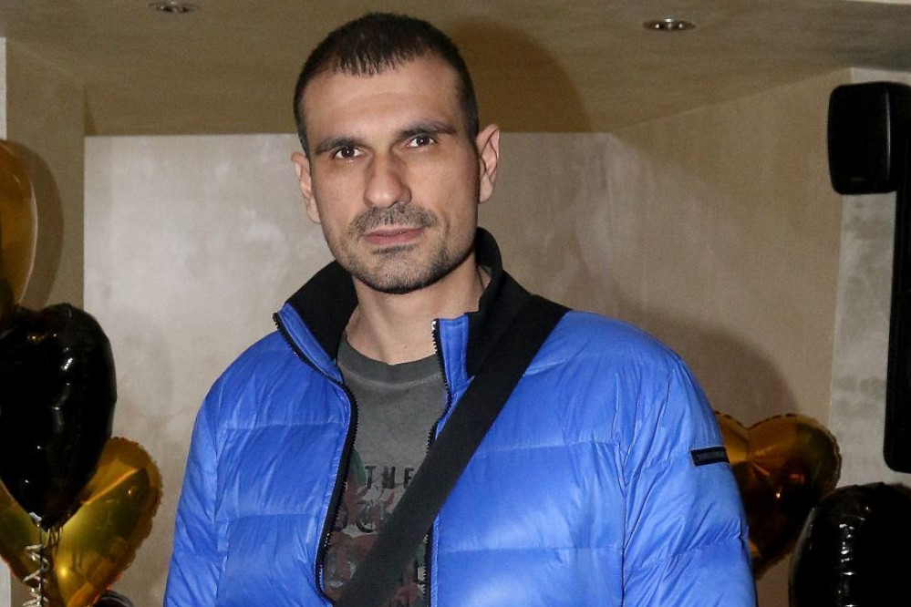 "Rakete nam proleću iznad glave, ljudi vrište" Srpska influenserka o dramatičnom stanju u Dubaiju!