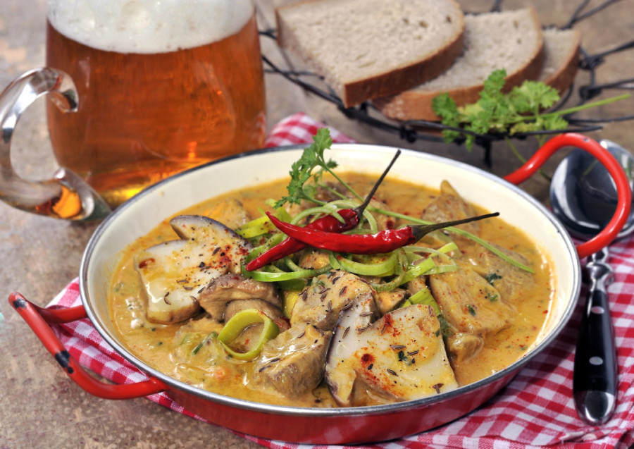 Ukusi prošlosti: Kako su istorijske ličnosti inspirisale vaša omiljena jela - sendvič, picu, čuvenu šniclu i jednu nežnu tortu