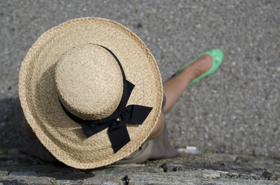 Tropski dan pred nama: Sunčano i veoma toplo, do 39 stepeni