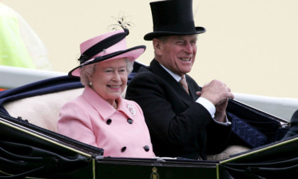 Šokantni detalji o mužu kraljice Elizabete izašli u javnost: Princ Filip je godinama krio tešku bolest?
