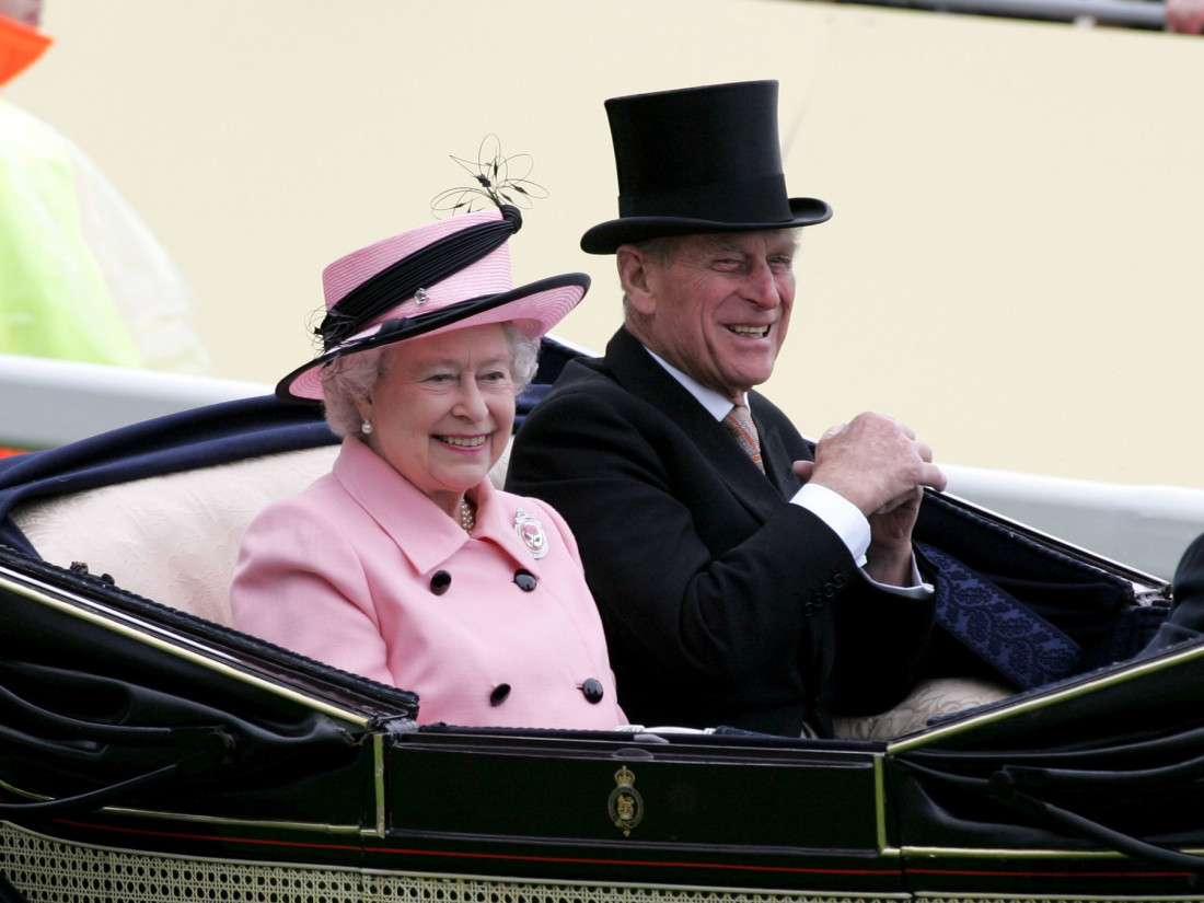 Ko je u kraljevskoj porodici gledao "Krunu", a ko samo kolutao očima? "Čuo sam da je vole, čuo sam da je mrze"