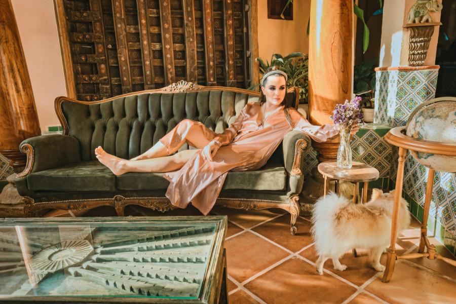 Pravi su magnet za novac: Četiri znaka Zodijaka su predodređeni da plivaju u parama