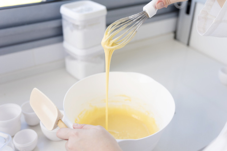 Recept dana: Bingo kocke su toliko kremaste i pune fila, savršen spoj ukusa