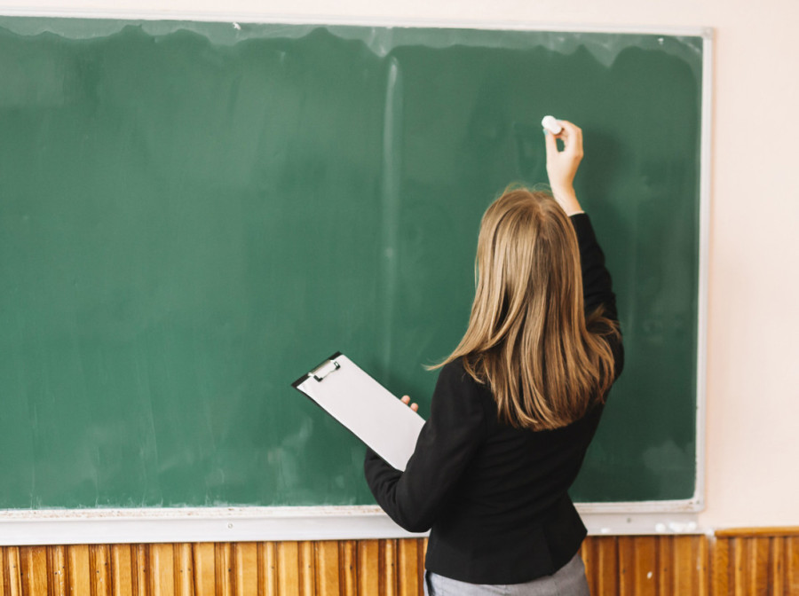 Zabrinjavajući trend među đacima: Lažna opravdanja i poštede od fizičkog uzimaju maha!