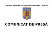Nacionalni savet rumunske nacionalne manjine u Srbiji: Zaustaviti politizaciju tragičnog događaja u Boru, hvala MUP na angažovanju