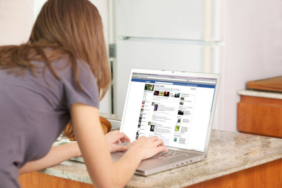 Haos na Fejsbuku: Meta masovno briše grupe bez upozorenja