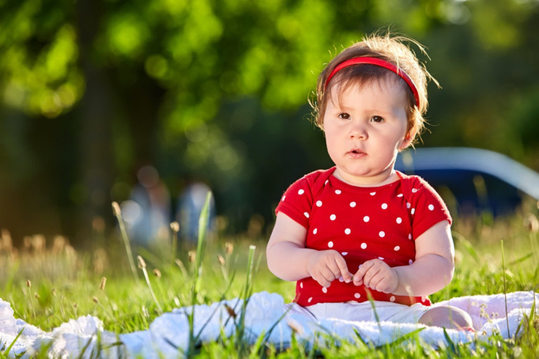 Imena koja prizivaju bogatstvo: Sudbina ovim ženama donosi imućne partnere i finansijsku sigurnost
