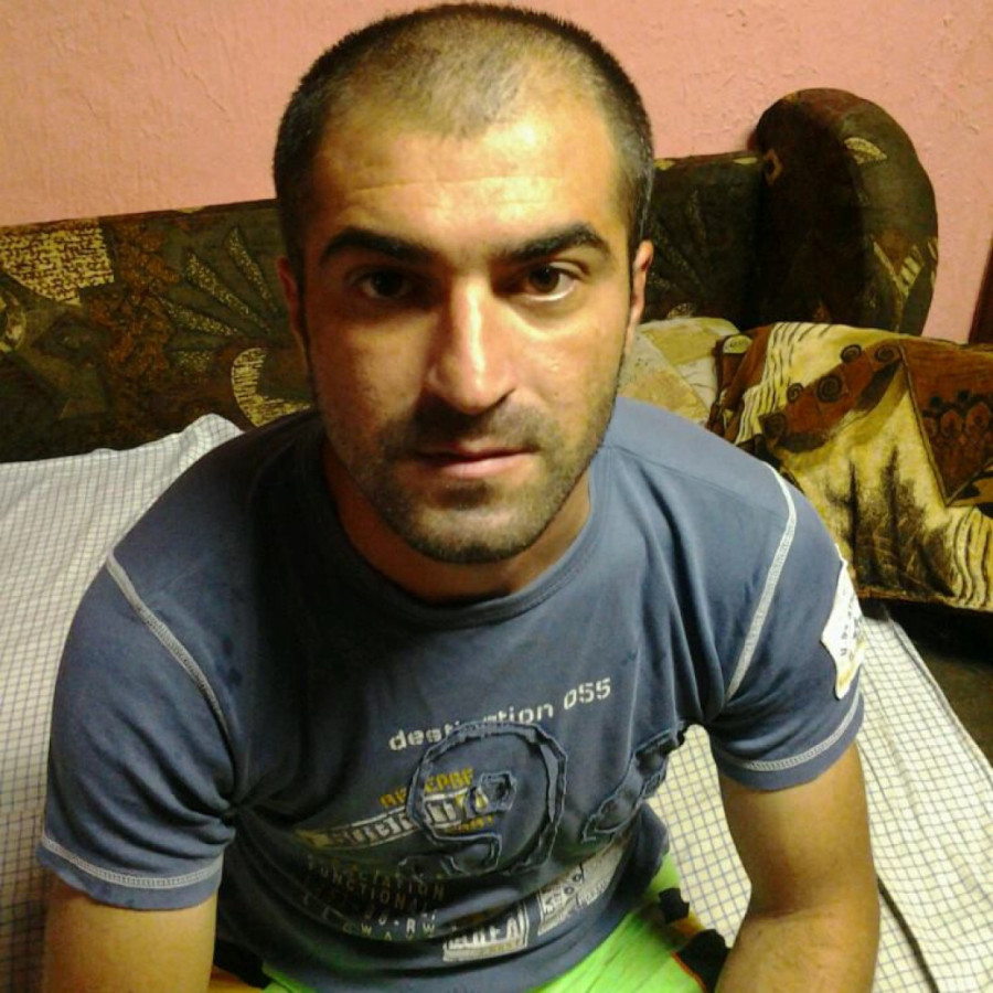 Pomor posle male Danke: Zašto umiru Dragijevići iz Zlota (FOTO/VIDEO)