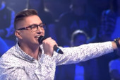 Mujo Hodžić iz „Zvezda Granda" izvršio samoubistvo: Porodica pevača neutešna, kolege zanemele od tuge