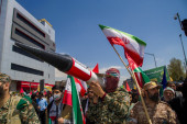 Sve oči su uprte u Teheran: Ako bi se Iran osvetio Izraelu, ceo svet bi ispaštao i to veoma brzo