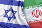 I zvaničnici rekli da je počeo napad Irana: Oglasio se analitičar CNN