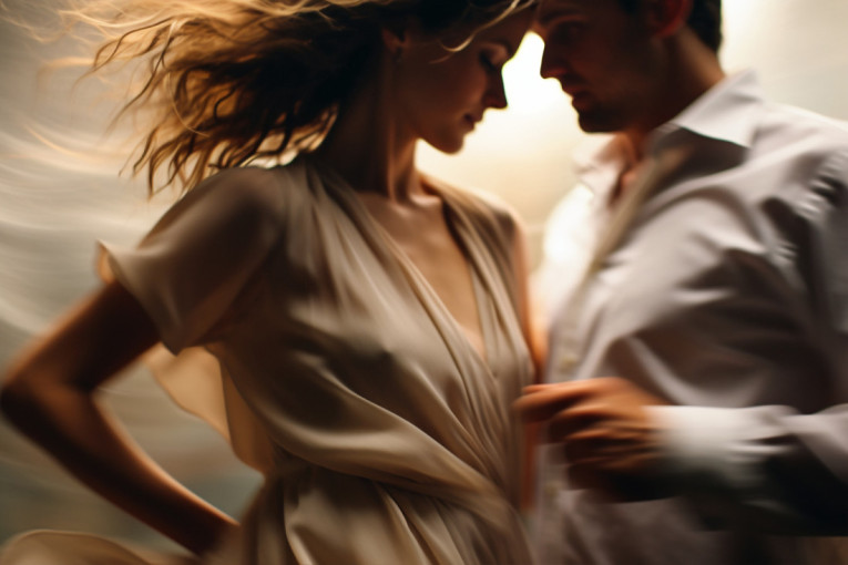 Nedeljni horoskop od 3. do 9. novembra: Ovnovi, vreme je za potpunu promenu, Rakovi, stiže nova romansa