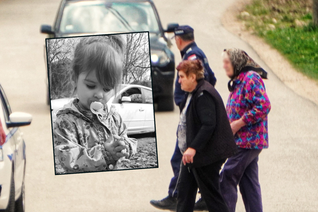Završeno saslušanje majke osumnjičenog za ubistvo Danke Ilić