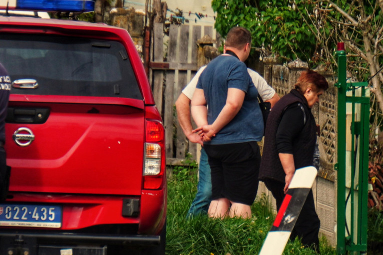 Komšije otkrivaju detalje smrti Svetlane Dragijević: Rekla je - "Dajte mi malo vode, nije mi dobro", i samo je pala i preminula