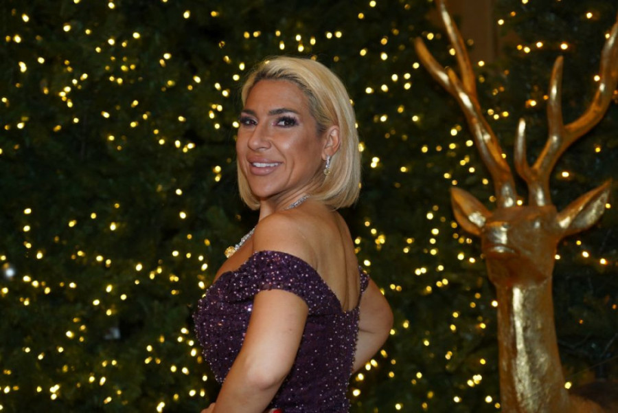 "Kad krenem da zlostavljam..." Jovana se uživo u programu obratila Crnogorcima!