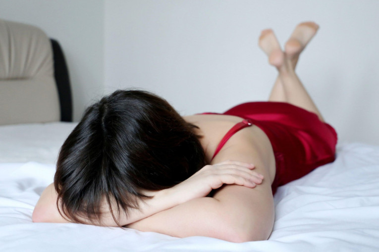 Nevidljive ubice strasti: Pet stvari koje tiho uništavaju vaš intimni život - spasite ga na vreme