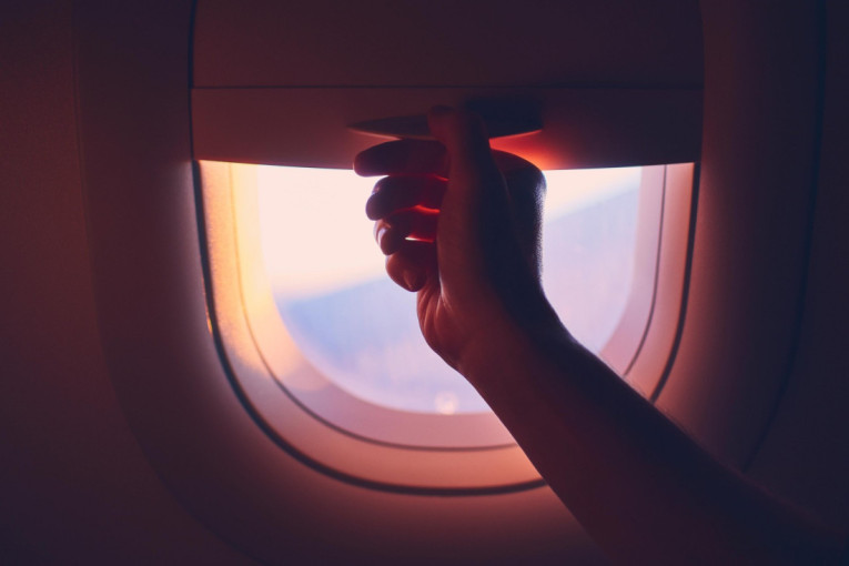 Prvi put letite avionom? Ovo treba da znate pre polaska