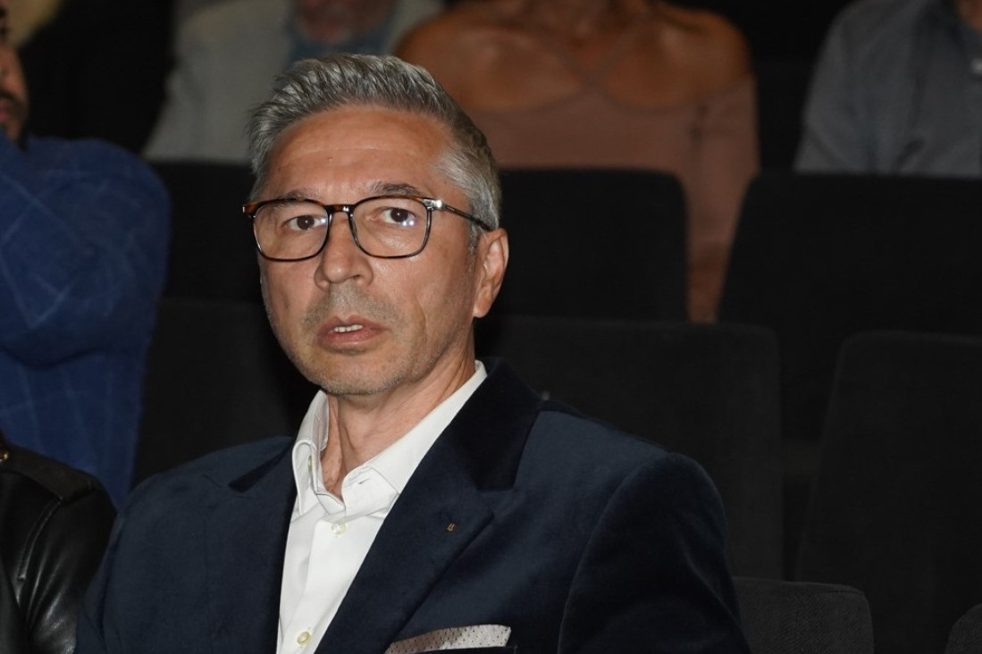 Ćerka našeg voditelja se bori s ovom bolešću: "Deca imaju problem sa zadirkivanjem"