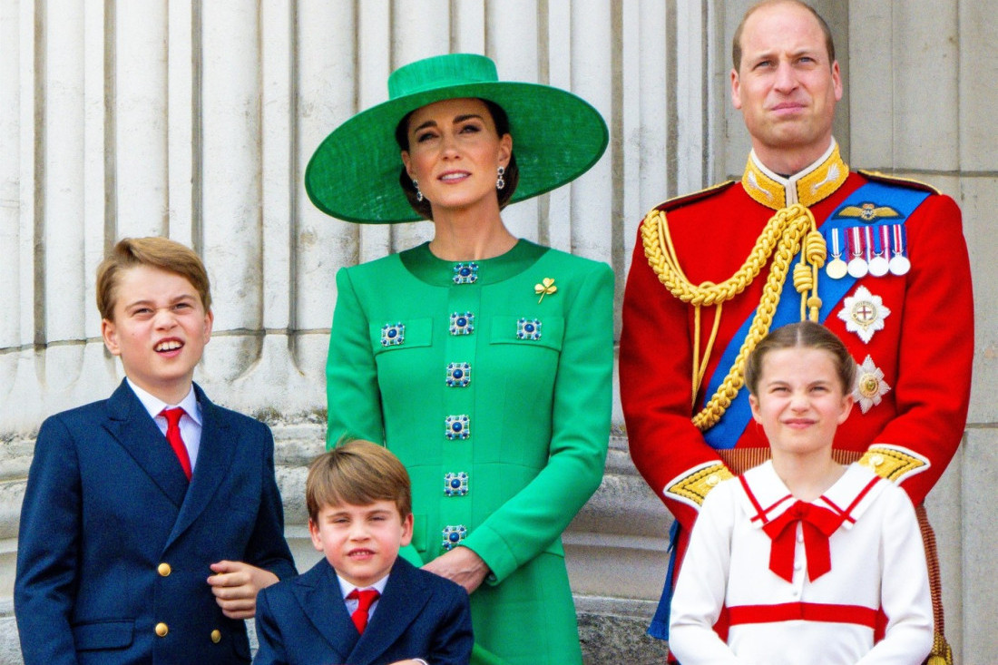 Putin poslao poruku Trampu: Ovo su prve reakcije iz Moskve nakon sastanka