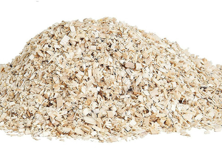 Pohovano meso može da bude zdravo: Zamenite belo brašno ovim sastojcima i uživajte bez griže savesti