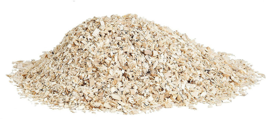 Postoji li razlika između krupnih i brzih ovsenih pahuljica? Evo šta kažu stručnjaci koje su bolji izbor