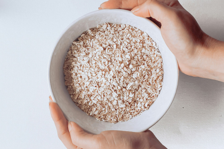 Rešite se nadutosti: Dodajte četiri namirnice u ishranu i ne dozvolite da vam propadne dan