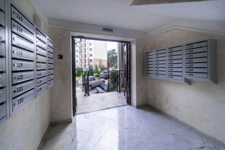 Odlične vesti za vozače: Bez gužvi na granicama, saobraćaj bez zastoja