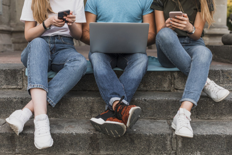 Ministar najavio veliku novinu u školama: Ovo do sada nije viđeno