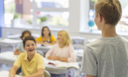 Alarmantno! Sve više predškolaca pada na testu za upis u prvi razred: "Roditelji traže da se škola odloži, a razlog je šokantan"