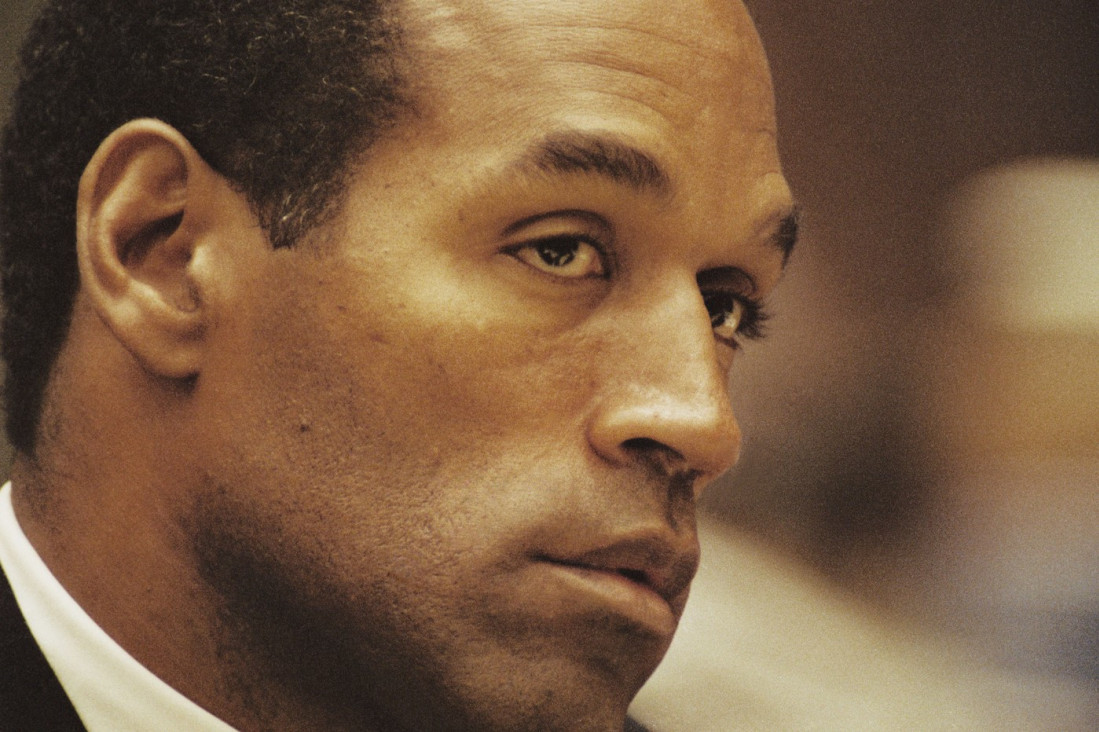 Oven Vilson odbio 12 miliona dolara za ulogu u filmu o poznatom ubici: "Mora da se šalite" (FOTO)