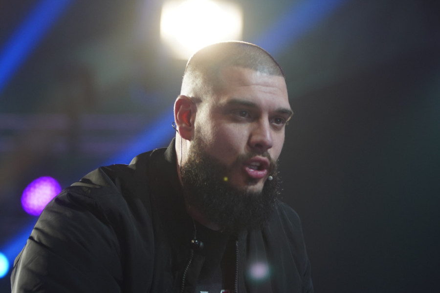 Aleksandra Nikolić dobila tužbu protiv Dejana Dragojevića: Mora da joj plati ogromnu cifru!