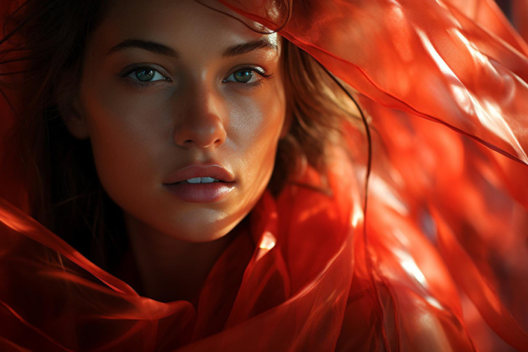 Rođeni su da inspirišu: Tri znaka Zodijaka zbog kojih ćete poželeti da ostvarite svoje snove