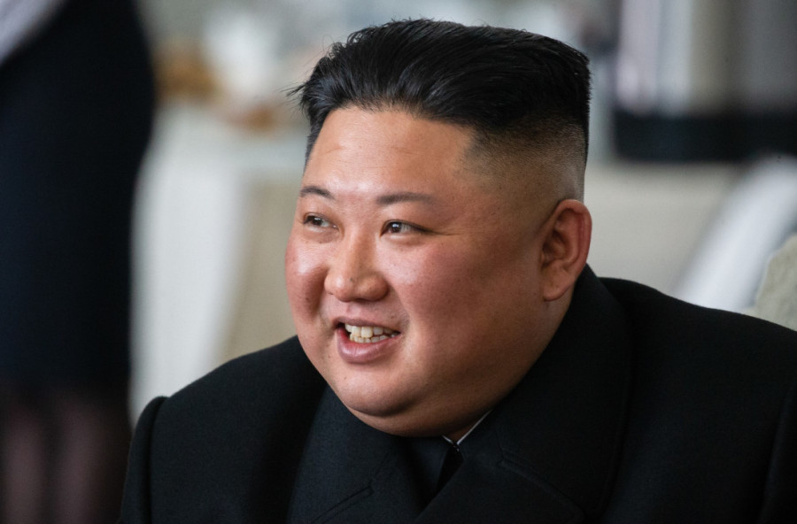 Ovo su najbogatiji lideri na svetu: Nećete verovati ko je sve na listi, a tek će vas iznenaditi redosled prvih petorice