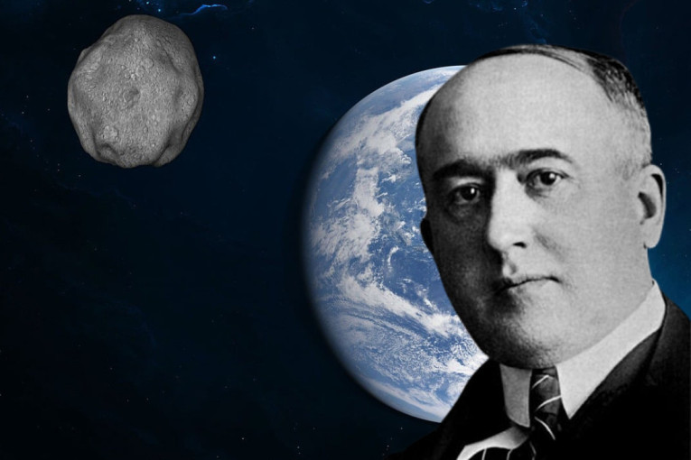 Srbin koji je pomerio granice svetske nauke! Na današnji dan rođen je otac moderne klimatologije Milutin Milanković!