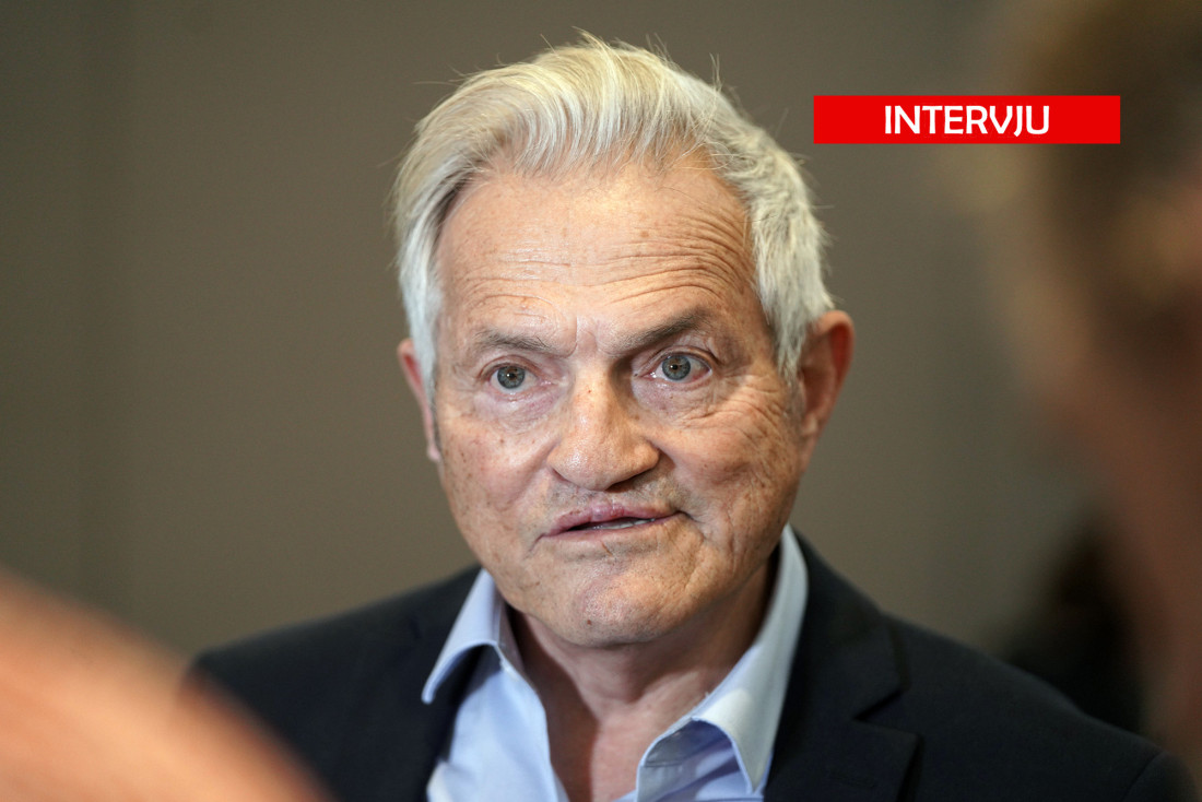 Najbolja ishrana i biljke protiv dijabetesa