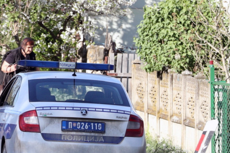 Naložena obdukcija tela Svetlane Dragijević! Majka osumnjičenog za ubistvo Danke Ilić iznenada preminula