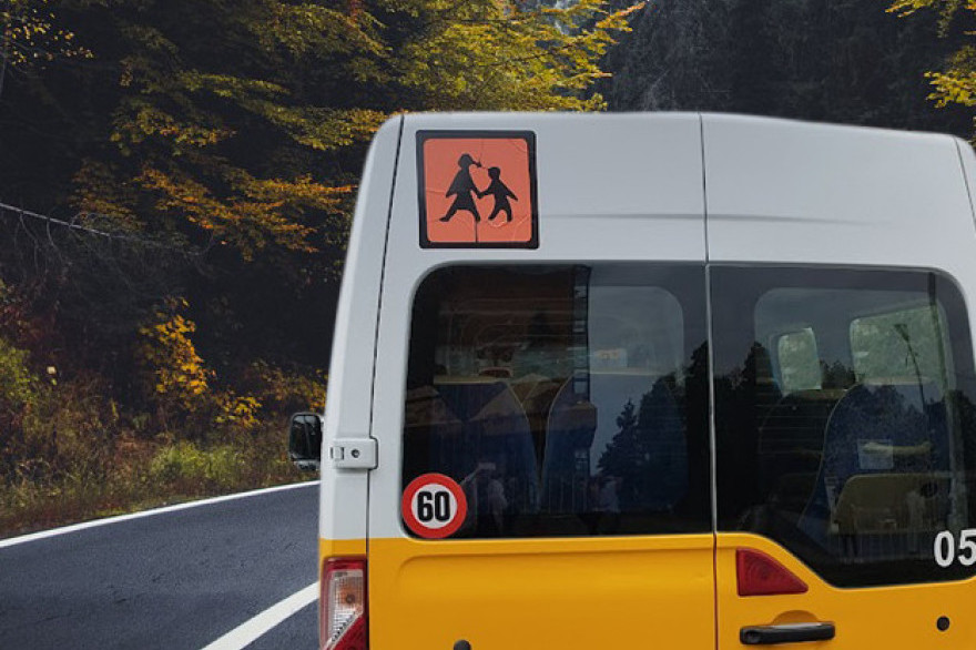 Stiže 20 stepeni brže nego što smo mislili: Evo tačnog datuma prema najnovijoj prognozi!