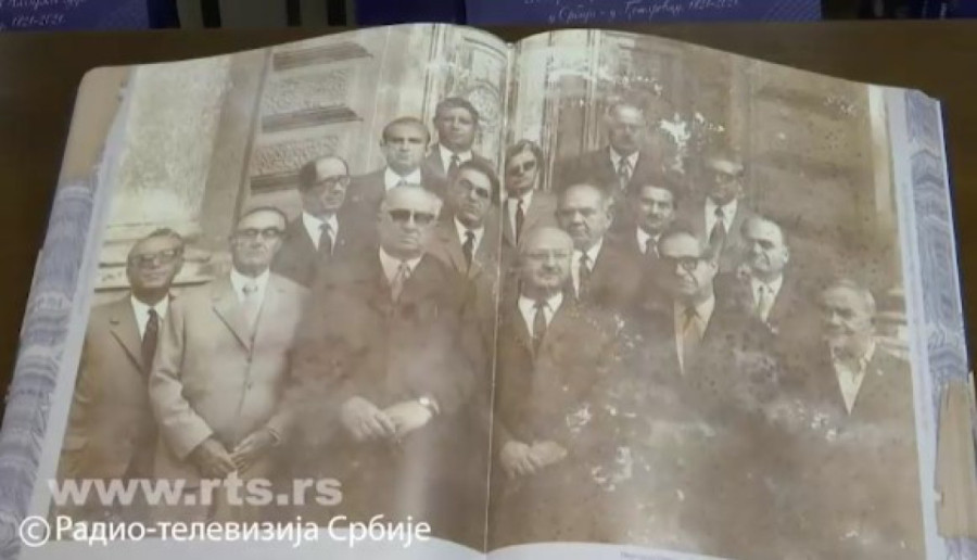 Začetak pravosudnog sistema u Srbiji: Od osnivanja Nahijskog suda u Požarevcu prošlo je dva veka!