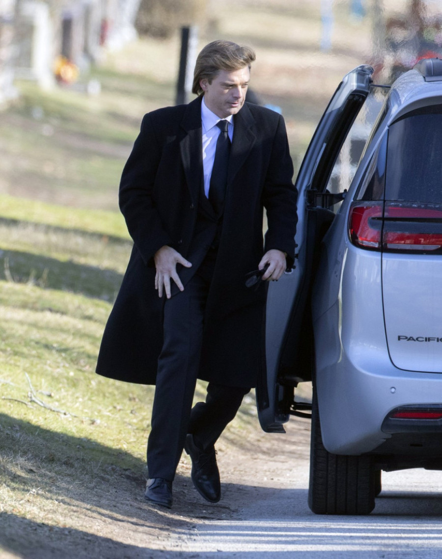 Pogledajte prvi trejler kontroverznog filma o Donaldu Trampu: Brutalne scene iza zatvorenih vrata (VIDEO)