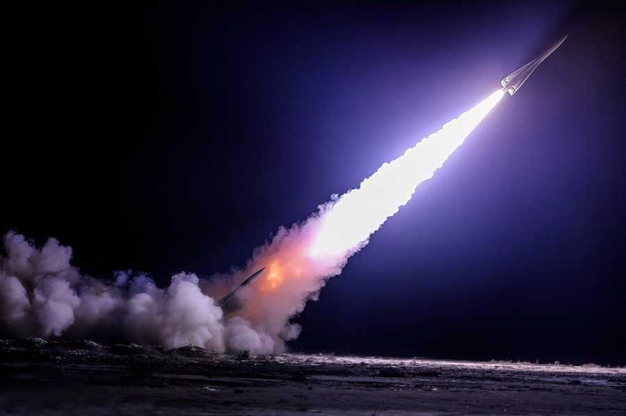 Švedska izdala detaljno uputstvo za slučaj rata: Napravili listu svega što je potrebno za preživljavanje