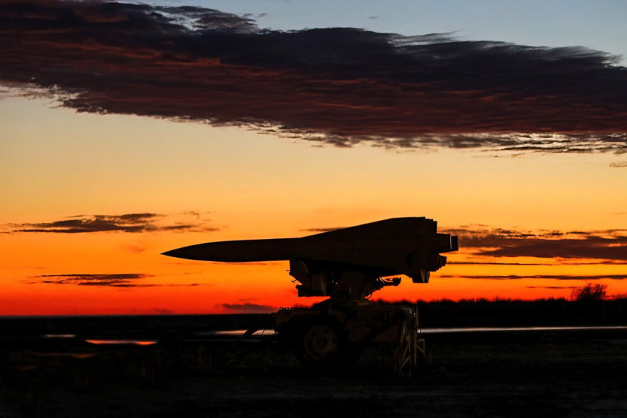 I to je sad uvreda? Izraelski ministar reagovao na reči danske premijerke o Netanjahuu